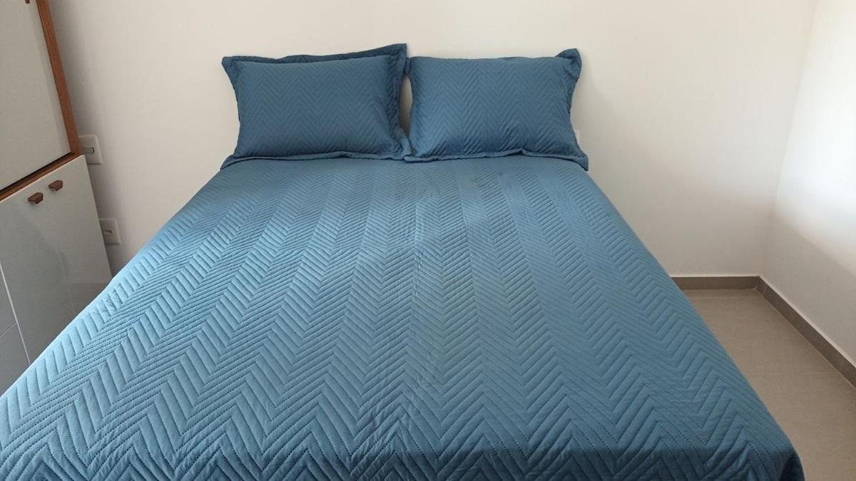 Apartamento Ecco Village Arraial Dajuda Porto Seguro
