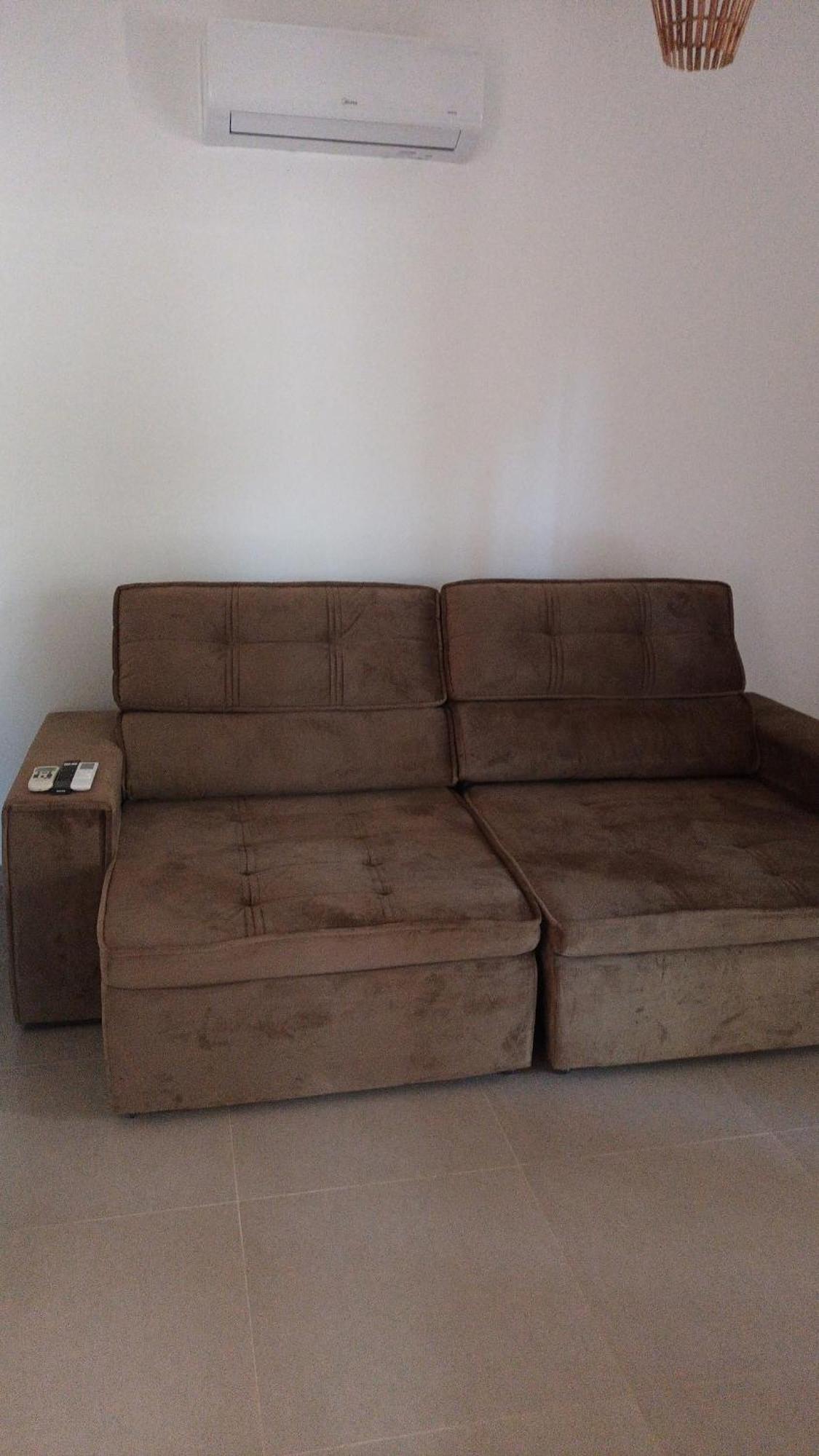 Apartamento Ecco Village Arraial Dajuda