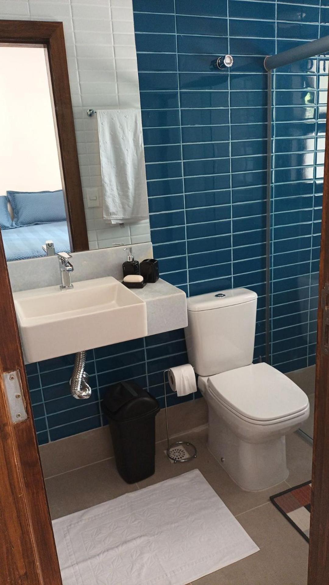 Apartamento Ecco Village Arraial Dajuda Porto Seguro
