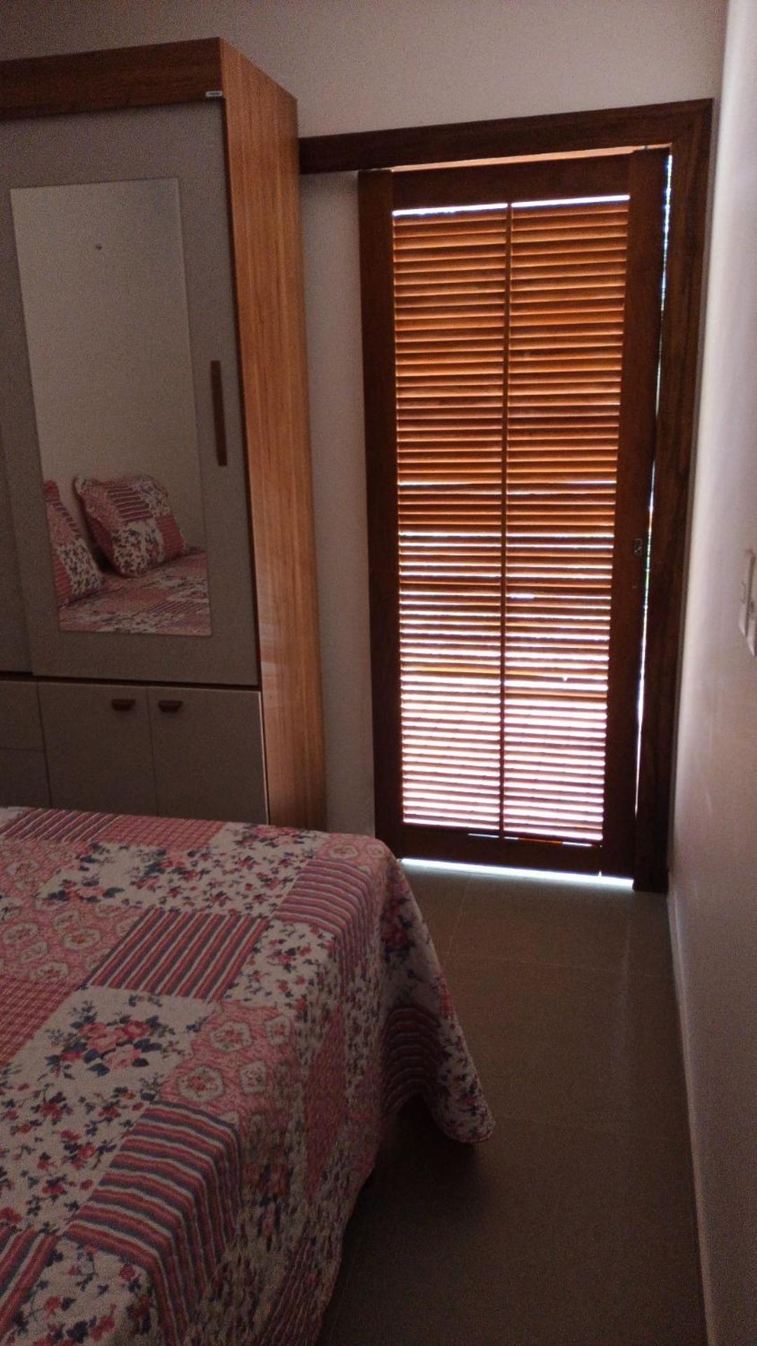 Ecco Village Arraial Dajuda Apartamento Porto Seguro